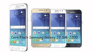 First boot may be slow. Cara Flash Samsung Galaxy J2 Via Odin Dengan Mudah 100 Berhasil Pro Co Id