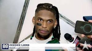 John Ridgeway: Turning Up The Heat