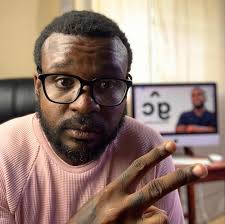 Grind Camp Nicaragua (@grindcampnica) • Instagram photos and videos