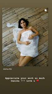 Mai 1991 in hannover) ist eine deutsche sängerin und songwriterin. Lena Meyer Landrut Personal Pics 12 11 2018 Celebmafia