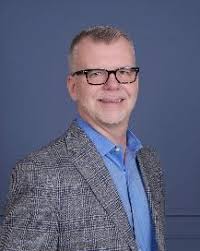 Department of Student Services