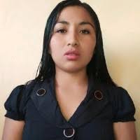 50+ "Doris Tello" profiles