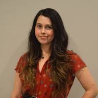 30+ "Beth Ginn" profiles