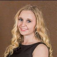 4115757_fbs.jpg?cb=20250329030542