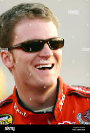 Christopher dale hi-res stock photography and images