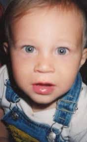 Taylor Eyring Obituary (2023)