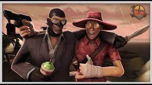 Steam Workshop Peak Of Summer Workshop Steam Team Fortress 2