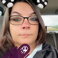 💔 A 4-month-old baby died in Arizona last week after suffering a  heat-related illness while