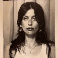 Burrell Communications Group is currently looking to fill important roles  within our team, such as Senior Art Director, Senior Copywriter, and Senior  Social Strategist.