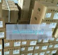1PC New ABB Robot Motor 3HAC057547-005