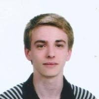 20+ "Deniz Bayramoğlu" profiles