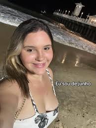 tredfamilia #juntoscriamoshistorias