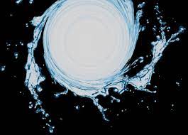 Wes clarke plumbing does it all, from emergency plumbing to water heater solutions. Desert Plumbing Works