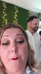 Dawn Christy's Instagram, Twitter & Facebook