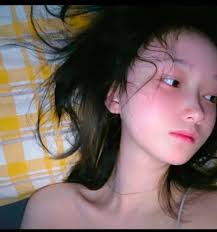 求出处，这个看着真漂亮- 求出处- 司机社