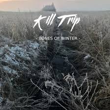There are tours available to peru, thailand, costa rica, and more. Kill Trip Neuer Song Von Bury The Sky News Vampster Com
