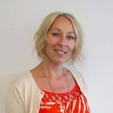 Ron Bouchard Nissan Staff