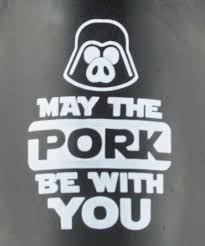 Snorting Pig Toy 8 Colors With Funny Sayings Love Quotes Funny Pig Quotes Funny Funny Quotes