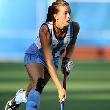 Ver más noticias de hockey femenino. Pin En Orne