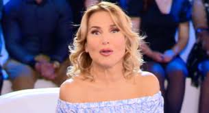 A discapito delle recenti voci, barbara d'urso e francesco zangrillo sembra siano tuttora una coppia super affiatata. Sanremo 2020 Barbara D Urso Al Posto Di Amadeus Lei E Sicura Prima O Poi Presentero Il Festival Libero Quotidiano