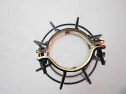 Ceiling Fan Light Covers The Honeycomb Home