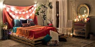 However, if you want to decorate for cheaper, i would suggest buying smaller home decor pieces to add accents to each room. Explore These 6 Markets In Delhi Ncr For Unique And Cheap Home Decor Items To Jazz Up Your Pads Rn