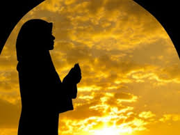 Ya allah, yang maha berkuasa, yang agung, yang maha besar, yang maha tinggi. Kumpulan Doa Pendek Yang Sering Dibaca Rasulullah Untuk Kehidupan Sehari Hari Dream Co Id