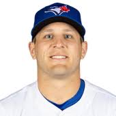 New York Yankees vs. Toronto Blue Jays Results, Stats, and Recap