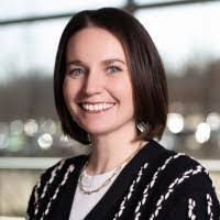 Valerie Ridenour's Instagram, Twitter & Facebook