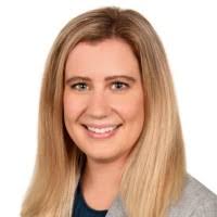 Sara Stein Email & Phone Number