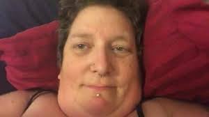 Sorry if it’s shaky. Just wanted to post a video before I fell asleep