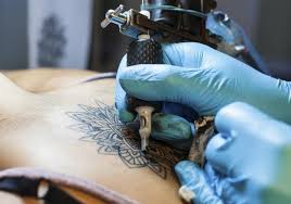 Deniz tattoo dovme piercing izmir buca dovme izmir dovme studyosu celik ve gumus takilar izmir. Dovme Yaptirmak Isteyenler Icin Ilham Veren Fikirler Pembe Seker