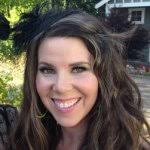 Josie Ebert's Instagram, Twitter & Facebook