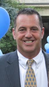 Contributions to the tribute of James C. Tierney