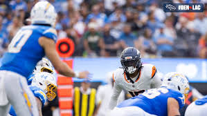 Denver Broncos