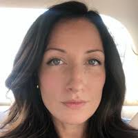 9 "Katherine Pardee" profiles