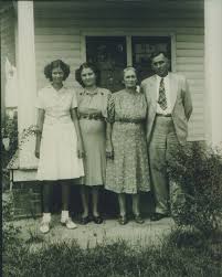 Stephen Harrison “S H” Owens (1890-1964)