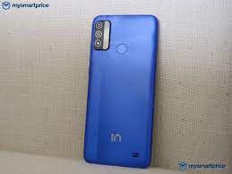 Micromax IN 2b Review: 2b Or Not 2b ...