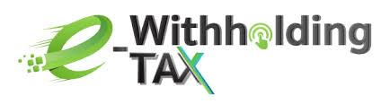 We help you understand and meet your federal tax responsibilities. à¸«à¸ à¸²à¸«à¸¥ à¸ à¸à¸£à¸¡à¸ªà¸£à¸£à¸à¸²à¸à¸£ The Revenue Department Rd Go Th