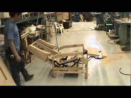 Lane Recliners Quality Youtube Furniture Repair Sofa Design Wood Furniture