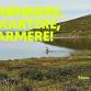 Gruppemøte event image