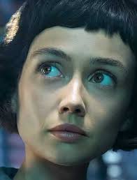 Ben Barnes & Mary Louise Parker Are Bringing Yet Another Stephen King Novel  to Life