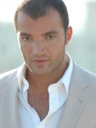 Nick E. Tarabay