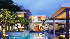 See traveler reviews, candid photos and great deals on villas in bali on tripadvisor. The Most Luxurious Villas Of Bali The Best Bali Villas For Honeymoon Bali Villas On The Beach Youtube
