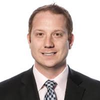 Peter VanderDrift Email & Phone Number