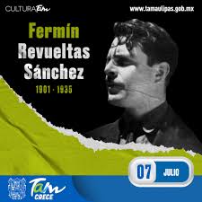 CINETECA TAMAULIPAS (@CinetecaTam)