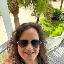 Where to buy Beat Box fruit punch flavor in Galveston?