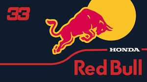 Imgur Com Red Bull Racing Red Bull Red Bull F1