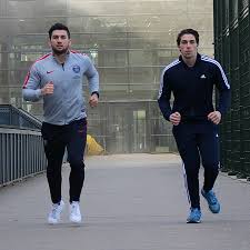Mathematical prediction for de graafschap vs oss 29 january 2021. Trainingspakken Altijd De Nieuwste Collectie Trainingspakken Com