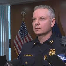 Rochester police stepping up detail at Ontario Beach Park this Memorial Day  weekend